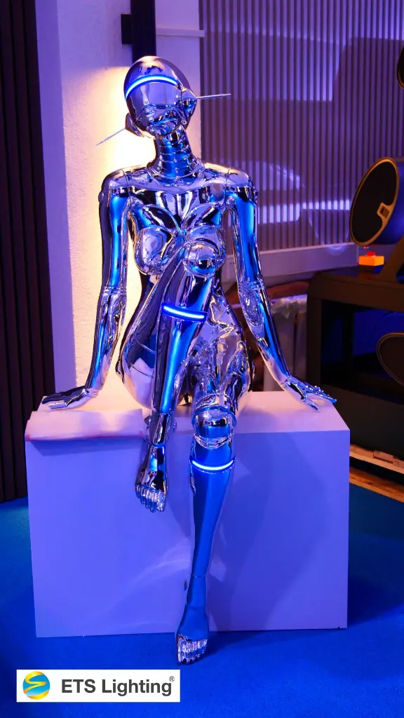 space woman 3.webp