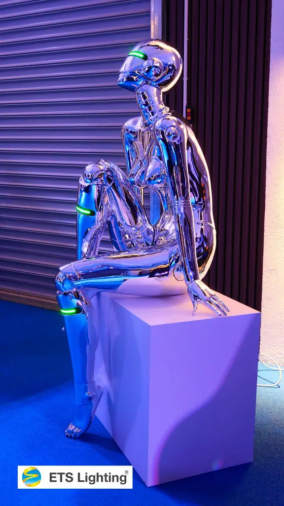 space woman 2.webp