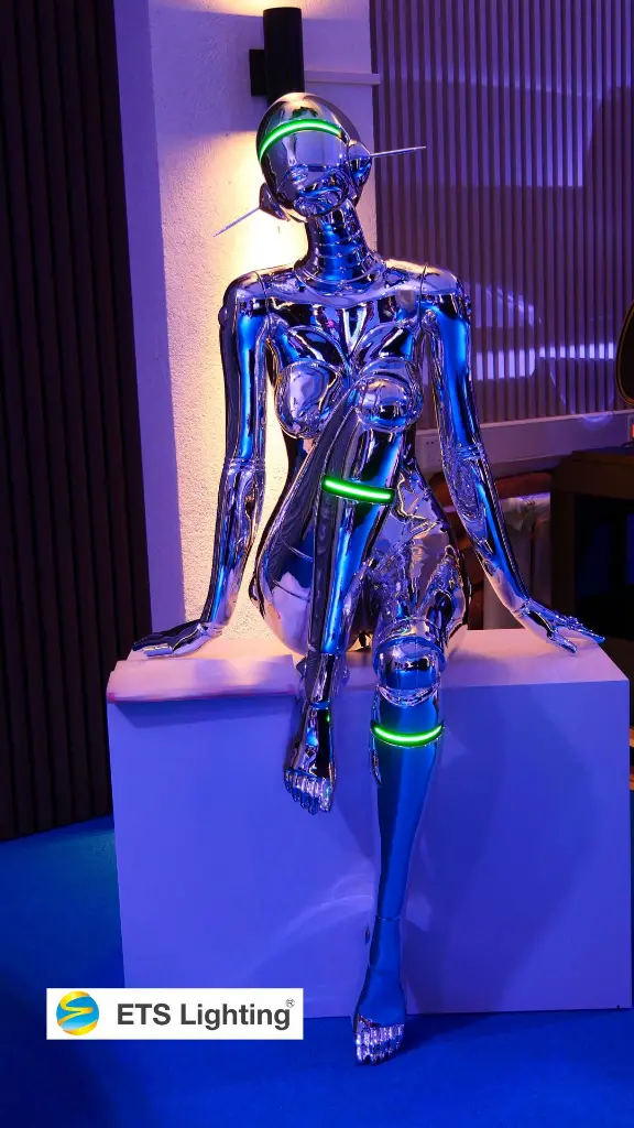 space woman 1.webp