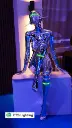 space woman 1.webp