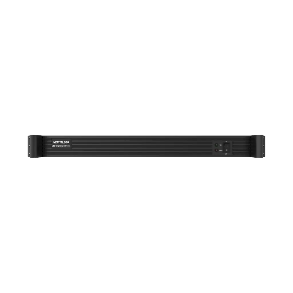 Novastar MCRTL300 